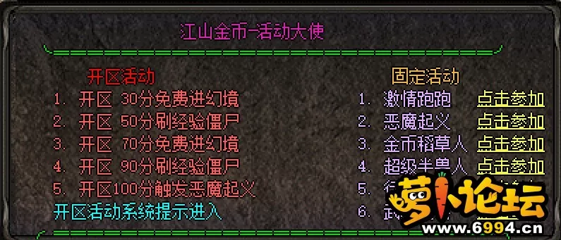 01.webp