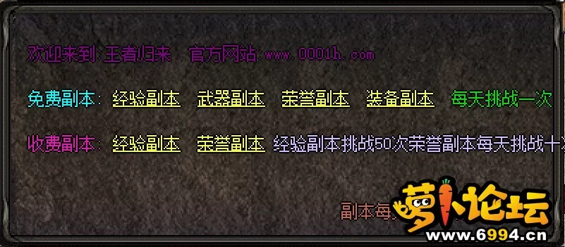 02.webp