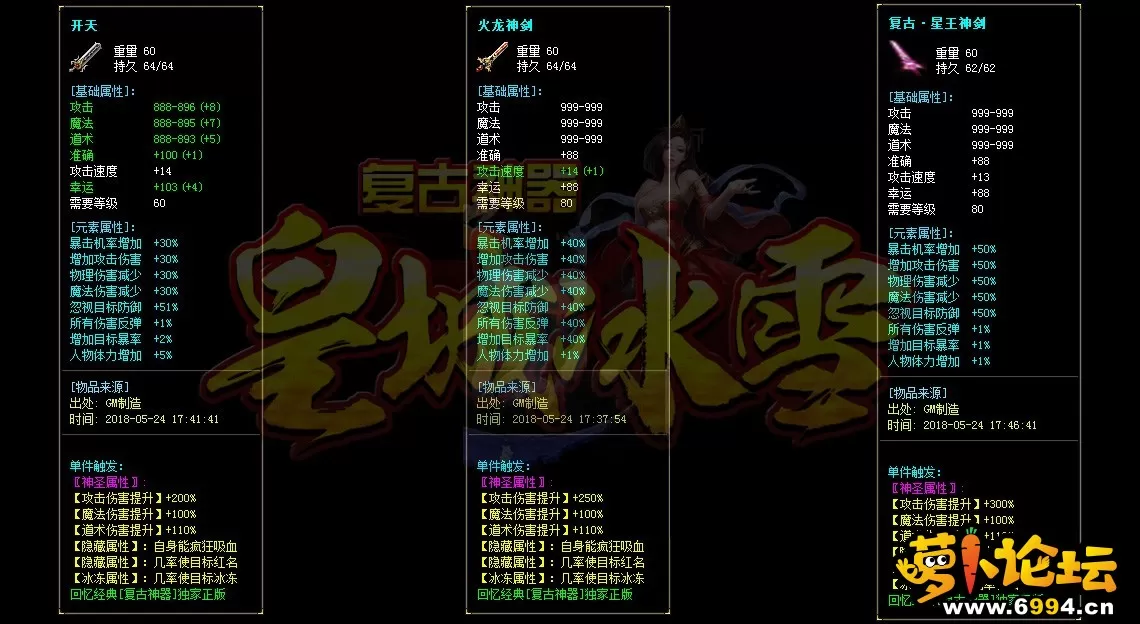 12.webp
