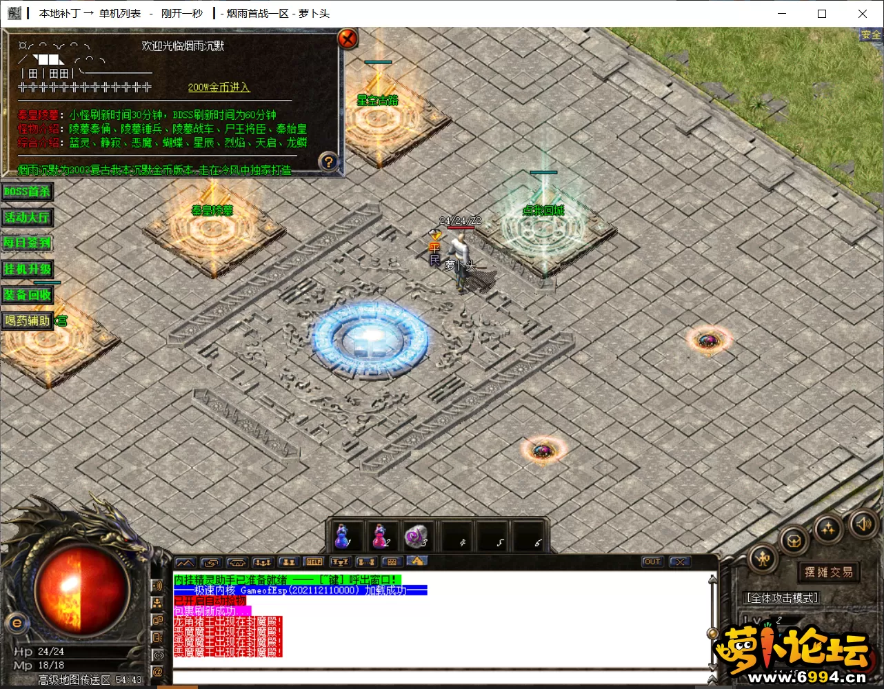 9.webp