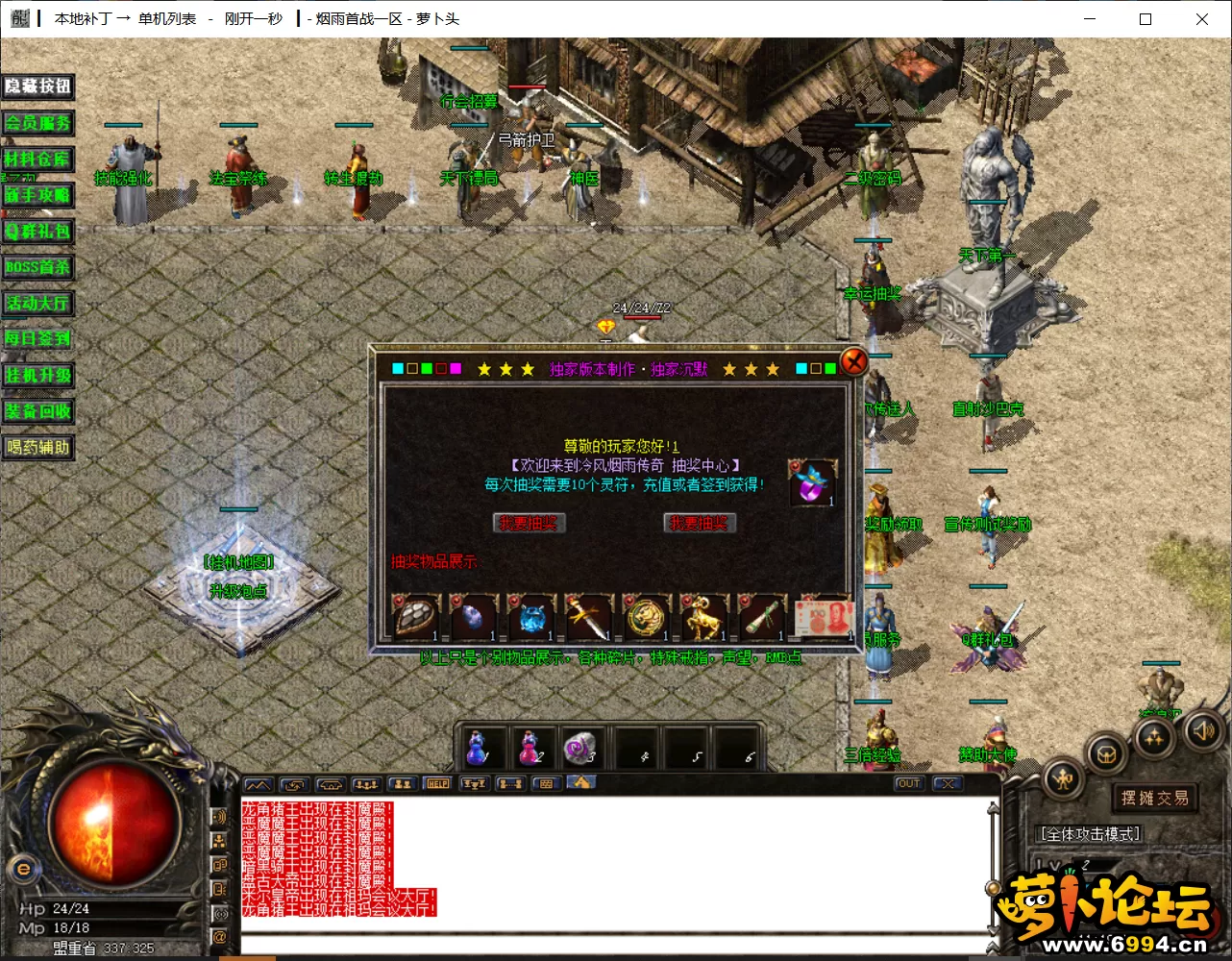 10.webp
