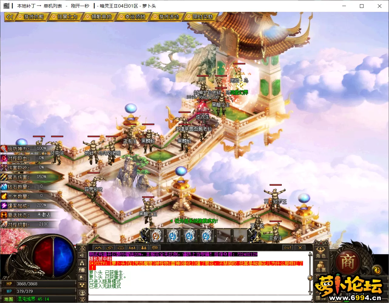 6.webp