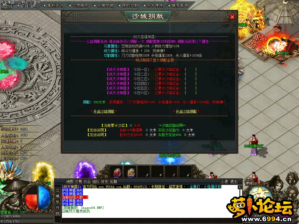 Images05.webp