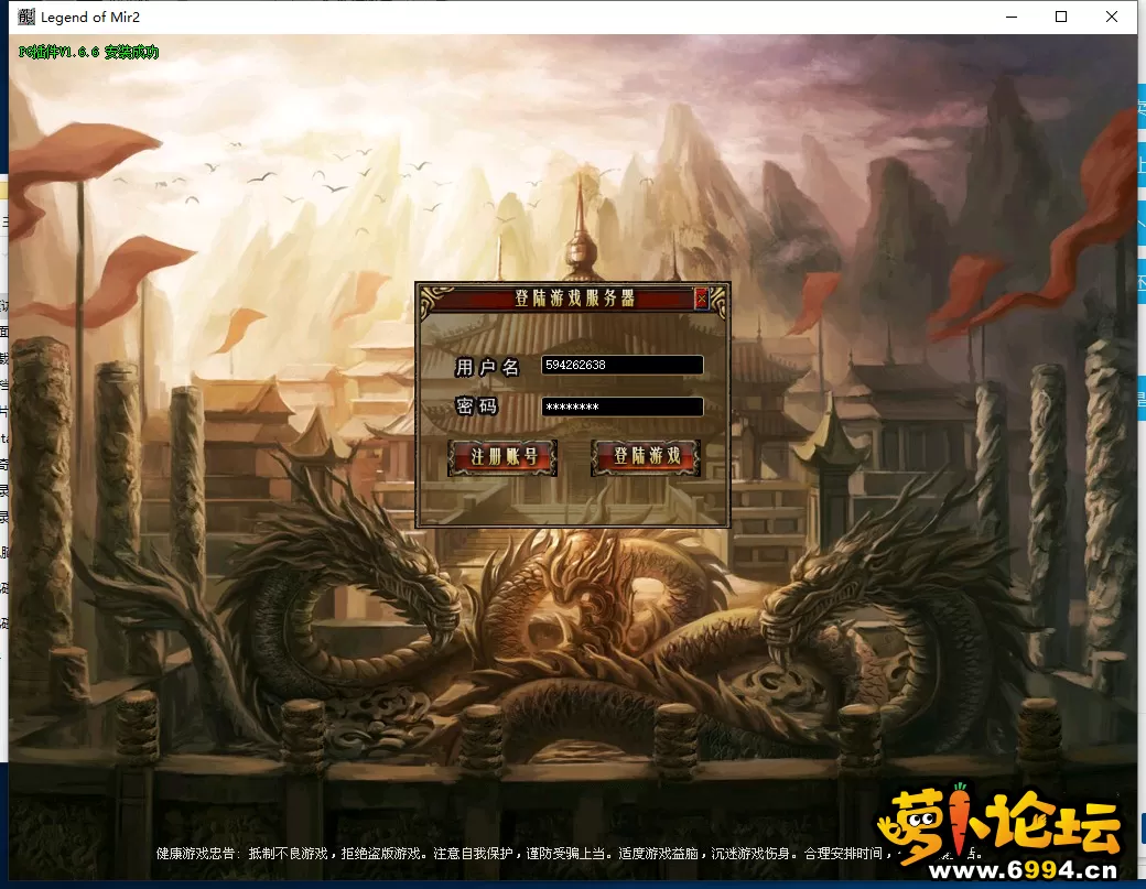 1.webp