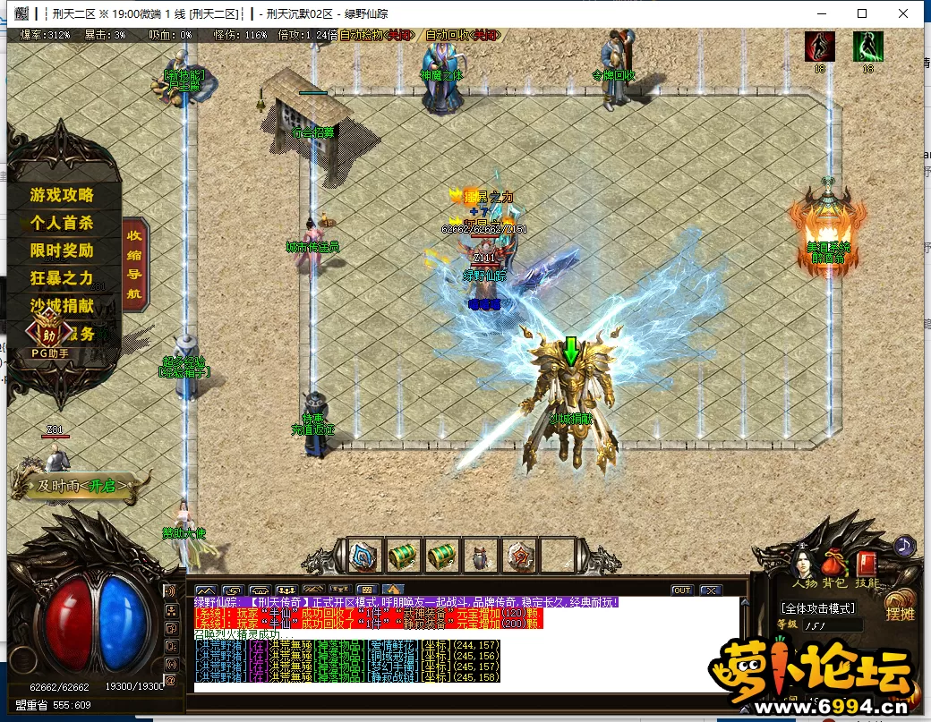 LEYJA9H@8`VTRY84_}6F6PH.webp