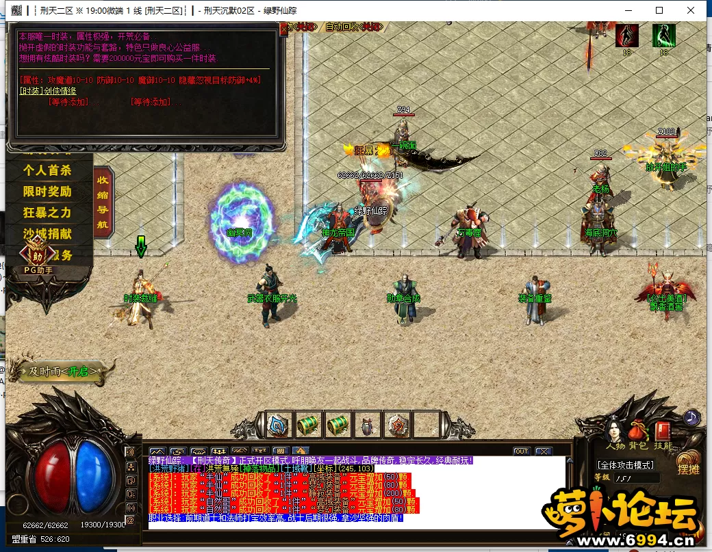 D~@%P54`9DNSDC8S]J]CE.webp