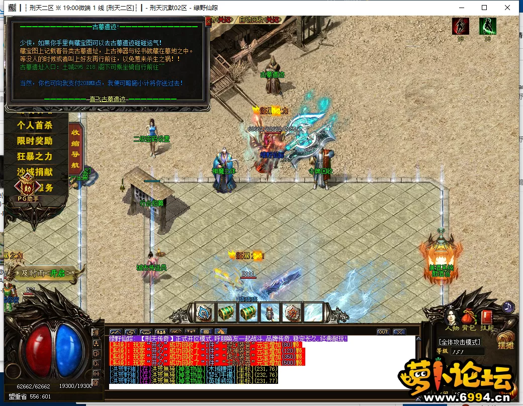5`LC}6TH$[_D3FJY_DG~U5Q.webp
