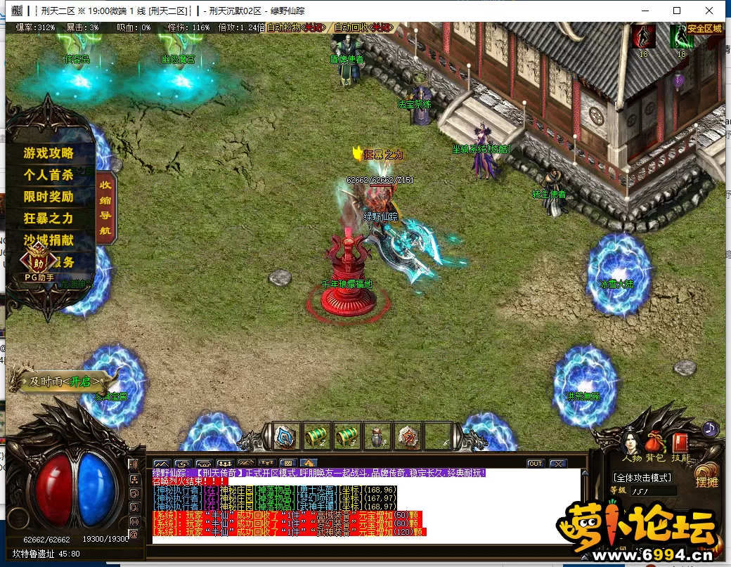 `64@KE(8D()16QUIB}AV)N6.webp