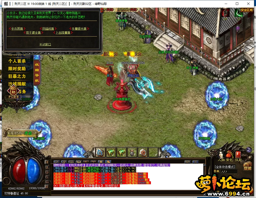_5$K47@D5X~%X3KM3A906WJ.webp