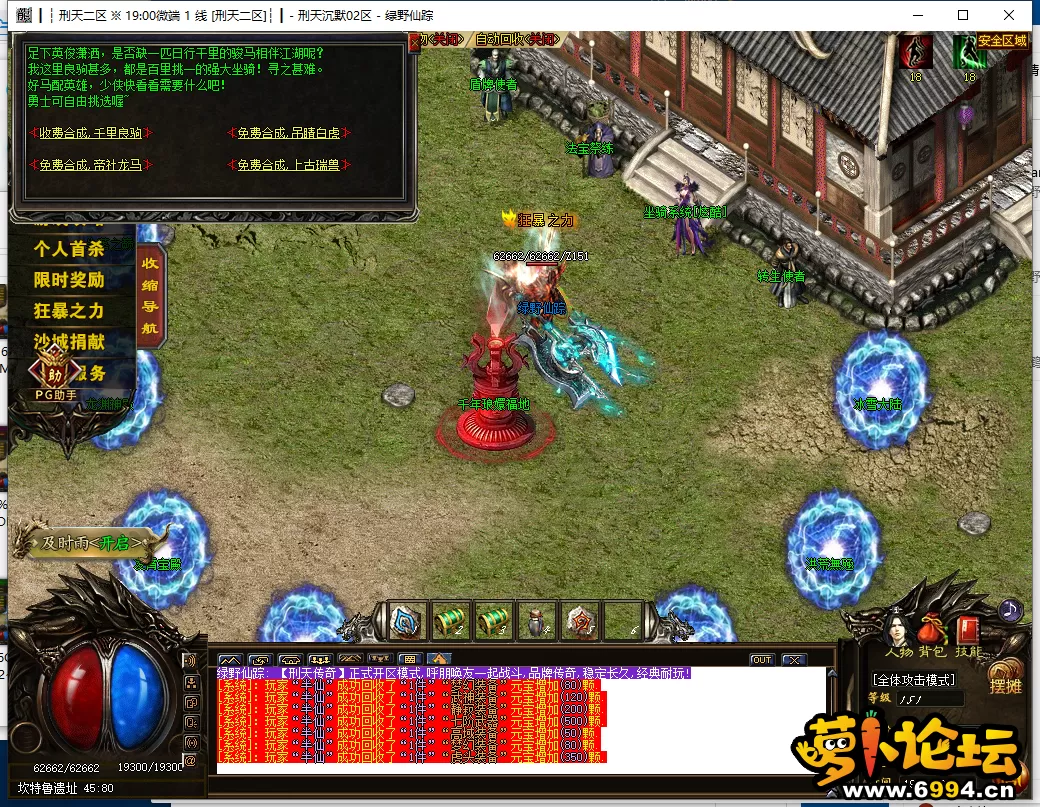 7_9Q)UJ{PK1D{`ETKGXAYWW.webp