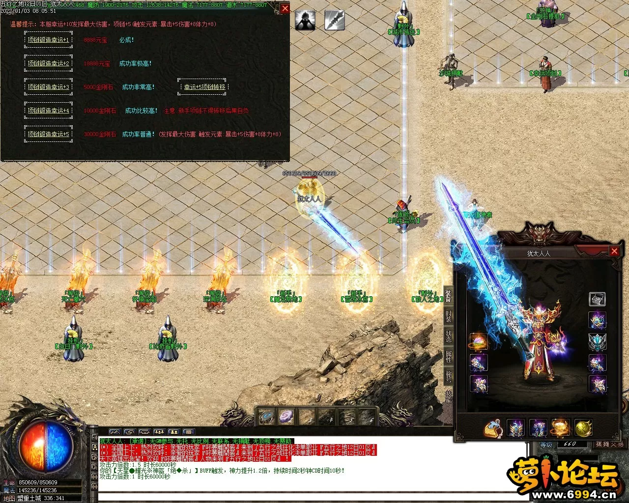 Images02.webp