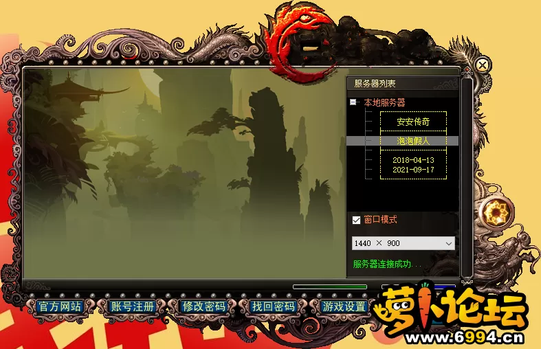 QQ图片20220105120631.webp
