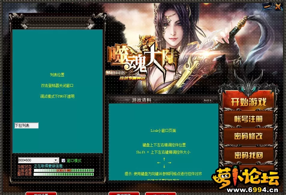 Images43 副本.webp