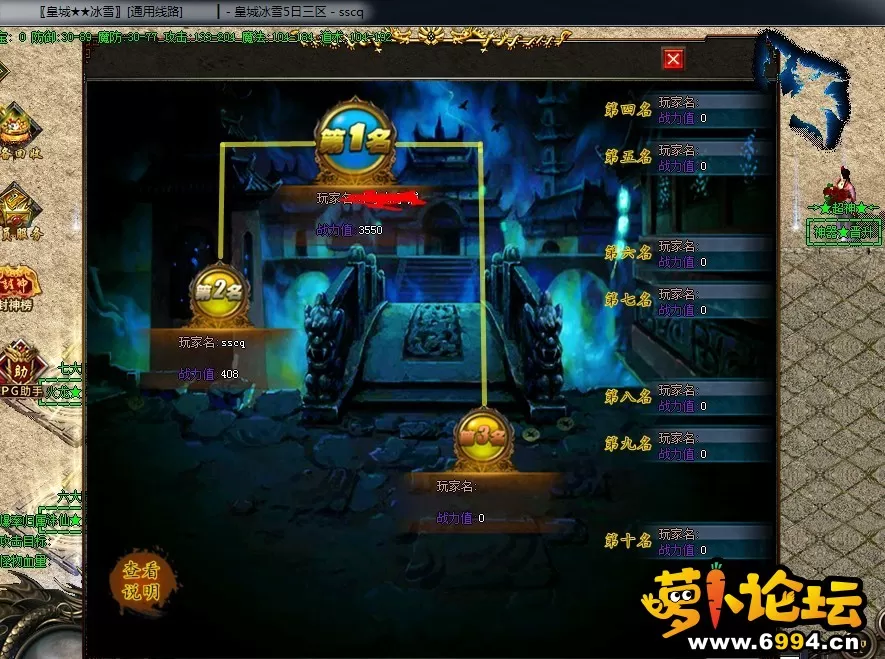 44.webp