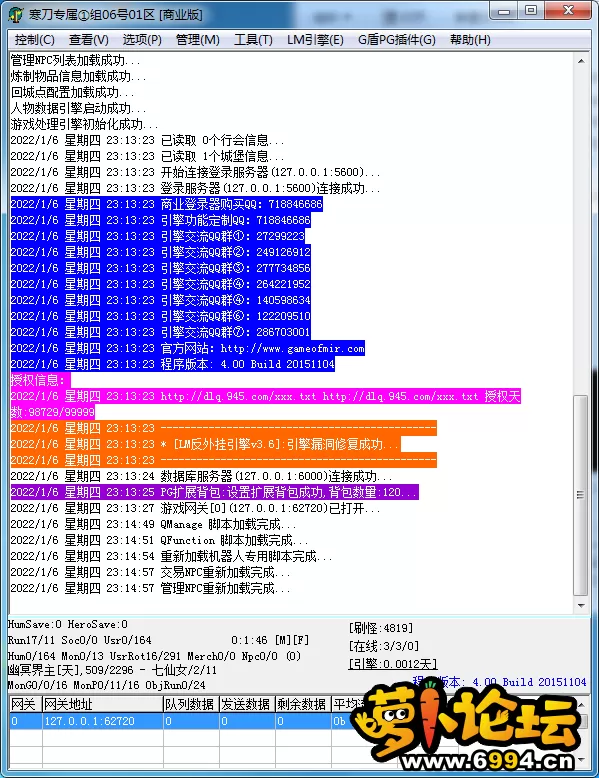 32123.webp