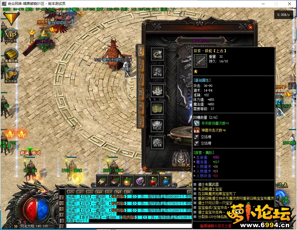 `K%%[)X_NI%]PW7$30KO{[H.webp