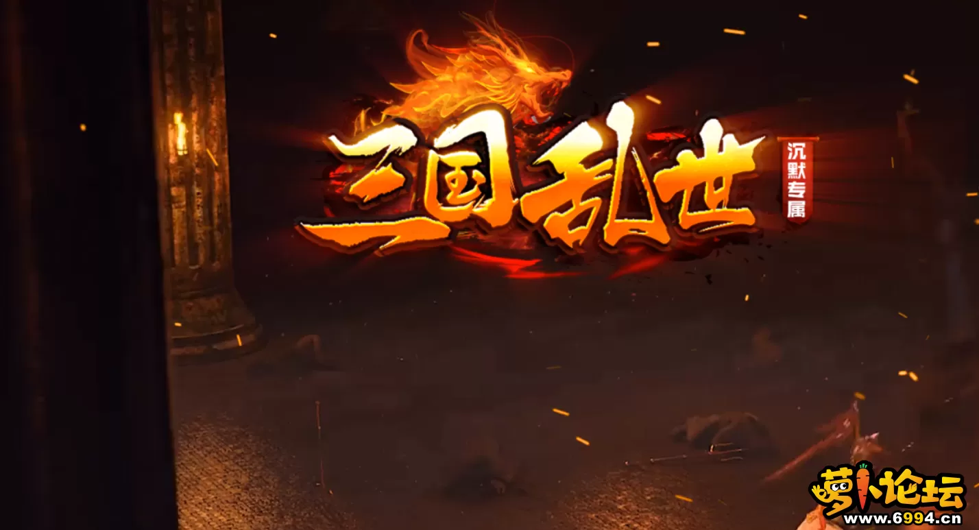 QQ截图20220107192214.webp