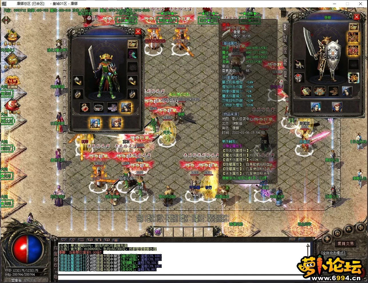 7.webp