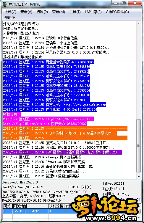 312.webp