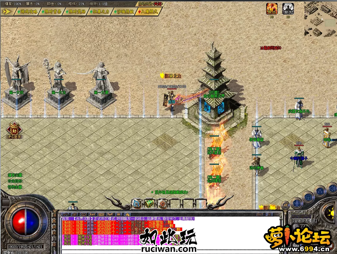 222042vv2pvss8d8n9axnn.webp