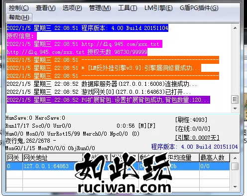 222047zk9ue97nuek9kun0.webp