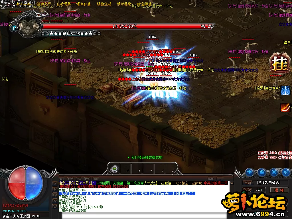 Images04.webp