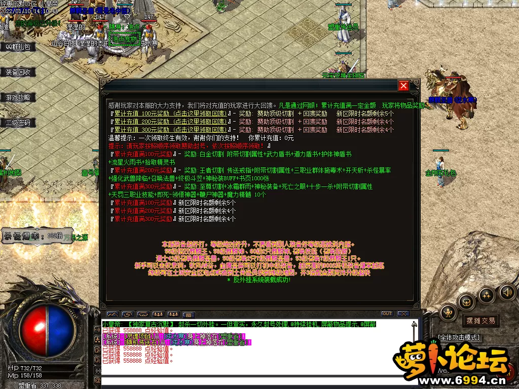 Images00.webp