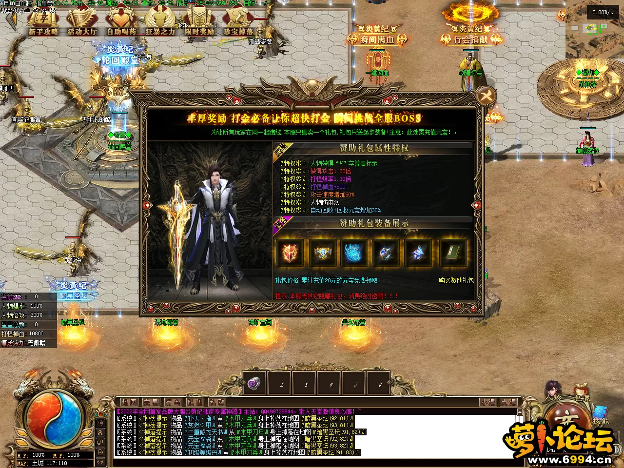 Images00.webp
