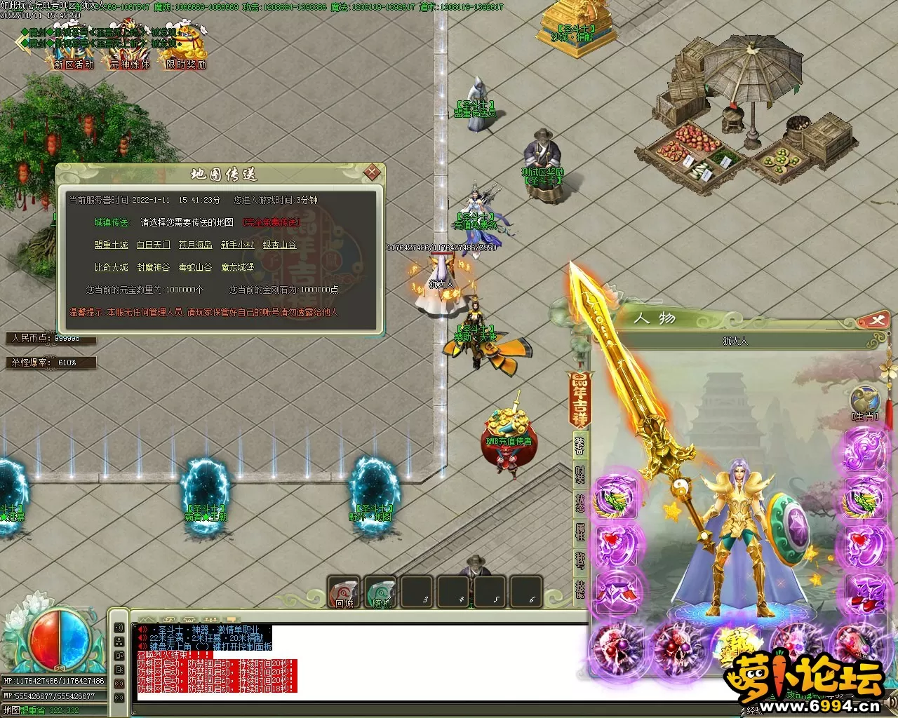Images03.webp