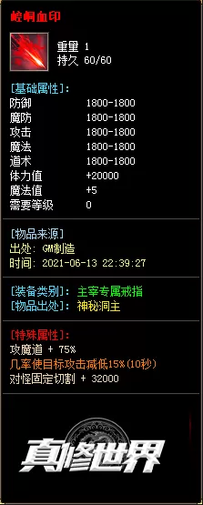 22.webp