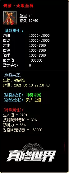 11.webp