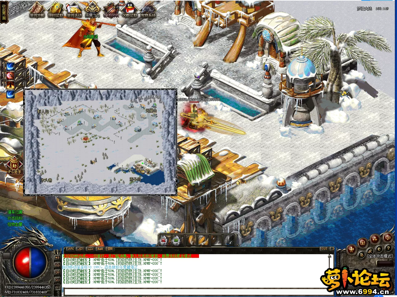 7.webp