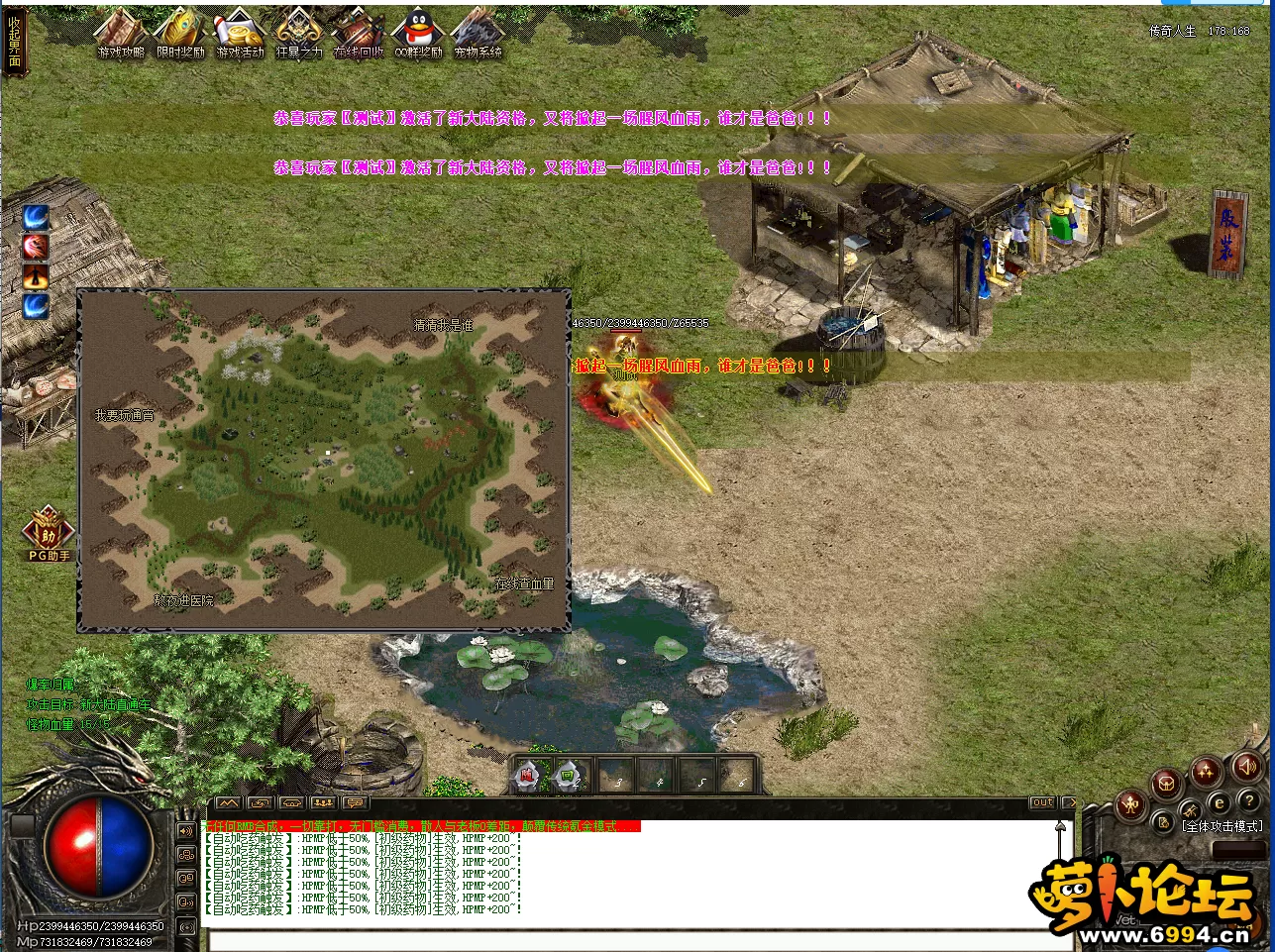 10.webp