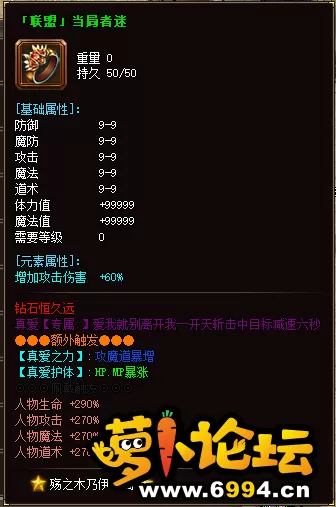 14.webp