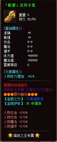13.webp