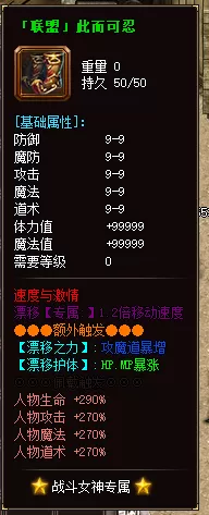 16.webp
