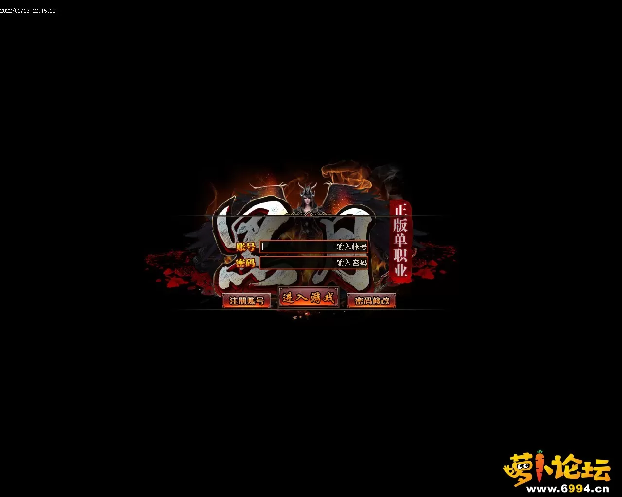 Images00.webp
