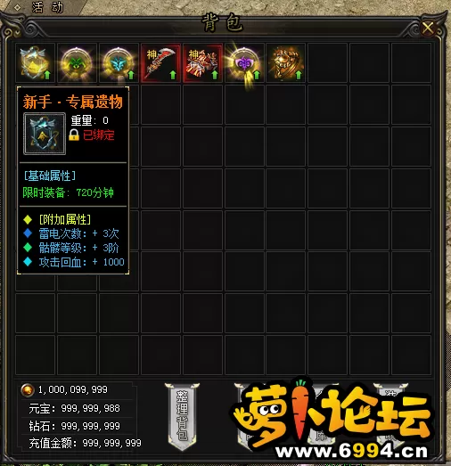 QQ图片20220114031323.webp