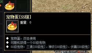 QQ图片20220114031457.webp
