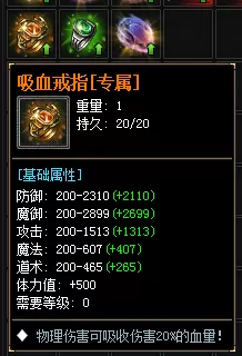 QQ图片20220114031419.webp