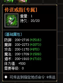 QQ图片20220114031427.webp