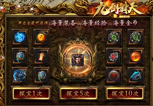 QQ图片20220114031542.webp