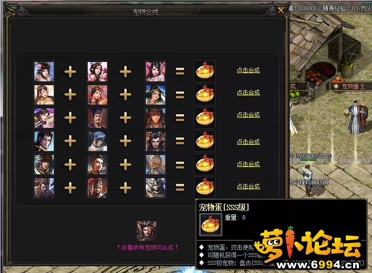 QQ图片20220114031814.webp