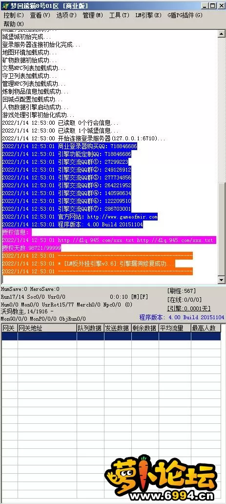 a1.webp