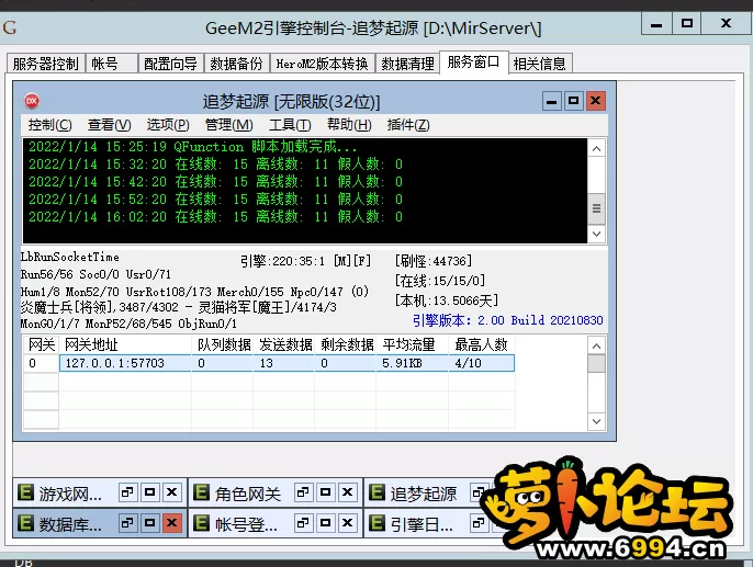 111.webp