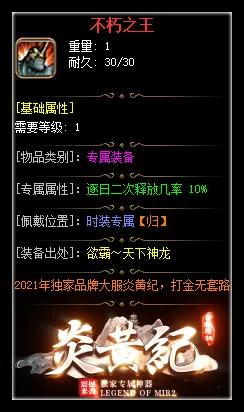 1 (5).webp