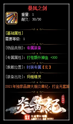 1 (3).webp