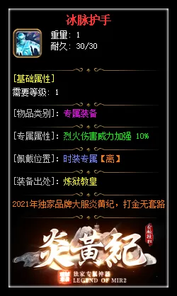 1 (4).webp