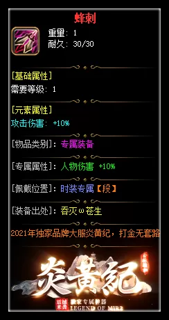 1 (9).webp