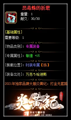 1 (7).webp